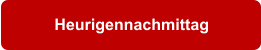 Heurigennachmittag