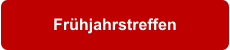 Frhjahrstreffen