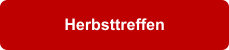 Herbsttreffen