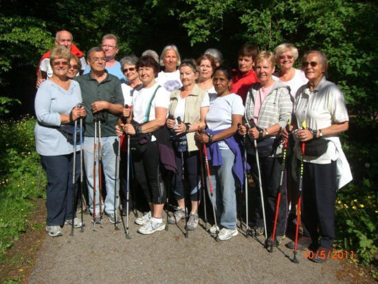 Foto: zur Verfgung gestellt