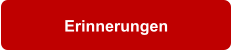Erinnerungen