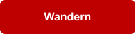 Wandern