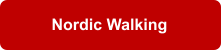 Nordic Walking