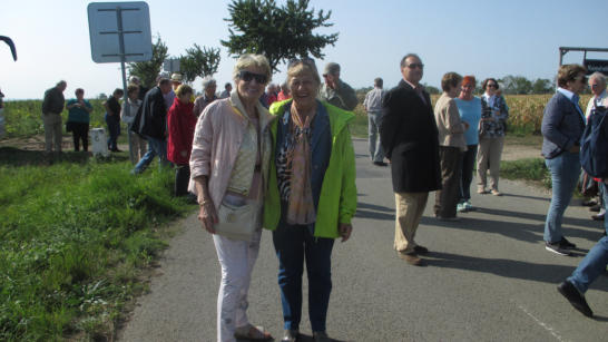 Foto: Felix Rauch