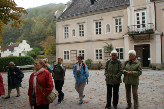 Foto: Felix Rauich  2017