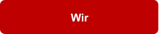Wir
