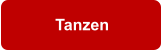 Tanzen