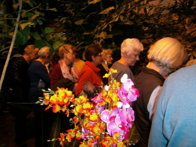 Foto: Felix Rauch