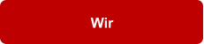 Wir