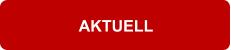 AKTUELL