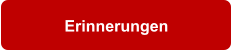 Erinnerungen