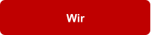 Wir