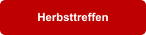 Herbsttreffen