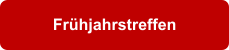 Frhjahrstreffen