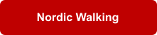 Nordic Walking