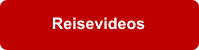 Reisevideos
