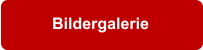 Bildergalerie