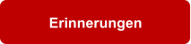 Erinnerungen